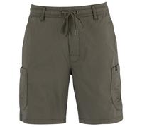 Reell - Reflex Easy Cargo Short BR - Pantaloncini S marrone