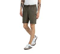 Reell Reflex Easy Cargo Short Pantaloncino