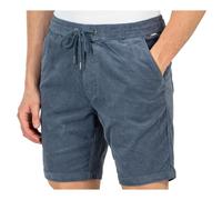 Reell - Reflex Easy Short - Pantaloncini L blu