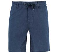 Reell - Reflex Easy Short Superior - Pantaloncini S blu