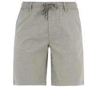 Reell - Reflex Easy Short Superior - Pantaloncini XL grigio
