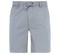 Reell - Reflex Easy Short Superior - Pantaloncini XL grigio