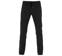 Reell - Reflex Easy ST - Pantaloni tempo libero S - Long nero