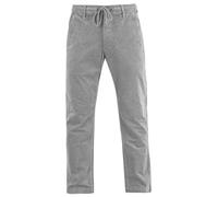 Reell Pantaloni Reflex Loose Chino 1112-004 L Grigio