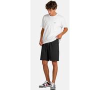 Reell Reflex Terra corto 1201-022 S Nero