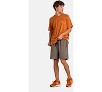 Reell Reflex Terra corto 1201-022 XL Verde