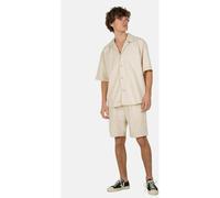 Reell Riflesso corto Easy Short Li 1201-023 L Verde