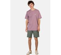 Reell Riflesso corto Easy Short Lw 1201-011 M Verde