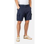 Reell Short City Cargo Short St 1202-007 28 Blu