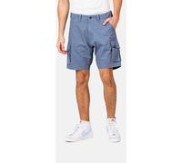 Reell Short City Cargo Short St 1202-007 28 Grigio