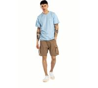 Reell Short City Cargo Short St 1202-007 29 Marrone