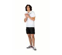 Reell Short City Cargo Short St 1202-007 29 Nero