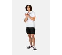 Reell Short City Cargo Short St 1202-007 36 Nero