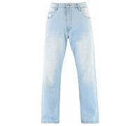 Reell - Solid - Jeans 31 - Length: 32 grigio