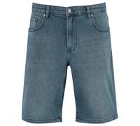Reell - Solid Short - Pantaloncini 31 grigio/blu