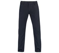 Reell - Superior Flex Chino - Pantaloni tempo libero 31 - Lenght: 32 blu