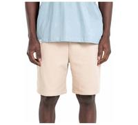 Reell - Surface Short - Pantaloncini M grigio