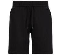 Reell - Surface Short - Pantaloncini XL nero