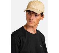 Reell Tappo Tappo a scrittura singola 1402-046 Einheitsgröße Giallo