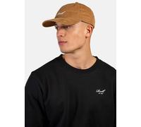 Reell Tappo Tappo a scrittura singola 1402-046 Einheitsgröße Marrone