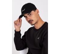 Reell Tappo Tappo a scrittura singola 1402-046 Einheitsgröße Nero