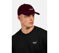 Reell Tappo Tappo a scrittura singola 1402-046 Einheitsgröße Rosso