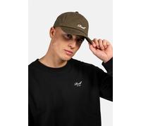 Reell Tappo Tappo a scrittura singola 1402-046 Einheitsgröße Verde