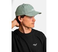 Reell Tappo Tappo a scrittura singola 1402-046 Einheitsgröße Verde