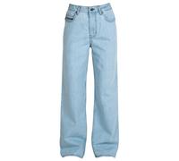 Reell - Women's Women Betty Baggy - Jeans 31 blu
