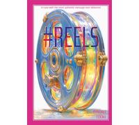 #REELS: in tune with the most authentic message ever delivered