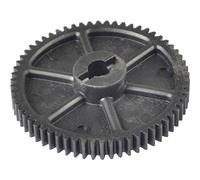 Reely 10679 - Ruota dentata principale, 62 denti
