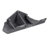 Paraurti anteriore Reely 112012 1 pc(i)