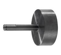 Reely 112111 Parte di ricambio Campana frizione