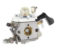 Reely 112179C Parte di ricambio Carburatore per motori CF