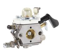 Reely Carburatore Parte di ricambio 112179C per motori CF