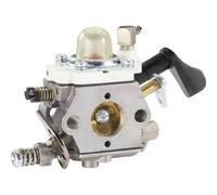 Reely 112179C Parte di ricambio Carburatore per motori CF