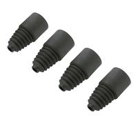 Reely 112197C Parte tuning Parapolvere CVD