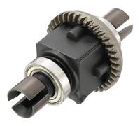 Reely 112271c parte di ricambio grasso differenziale