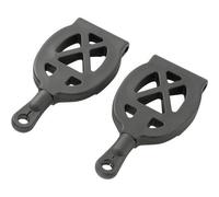 112279C PARTE DI RICAMBIO MODELLISMO FORCELLA INFERIORE