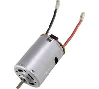 Reely 121 Parte di ricambio Motore elettrico 540er