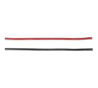 Reely 1290222 Cavo per cablaggi SIFF 1 x 2.50 mm² Nero 5 m