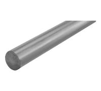 Barra Carbonio (Ø x L) 6 mm x 1 m 1 pz.