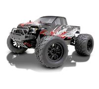 Reely 1600334 Carrozzeria 1:10