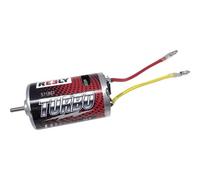 Reely 511897C Parte di ricambio Motore elettrico 550er