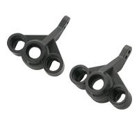 Reely 533023C Parte di ricambio Braccetto asse anteriore