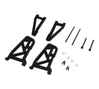 Reely 538581C Parte di ricambio Kit forcella anteriore superiore/inferiore