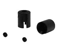 Reely 539005 - Set di accessori