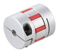 REELY ACCOPPIAMENTO ALBERO ADATTO PER 6 MM DIAM EST 30 1 PZ MODELLISMO