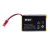Reely Batteria del trasmettitore GT6 EVO, 1 pezzo.