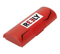 Reely Batteria per modellismo (LiPo) Adatto per (Multicopter): Reely Foldable Drone G-Sens